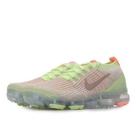 Nike耐克女子W AIR VAPORMAX FLYKNIT 3休闲鞋AJ6910-700