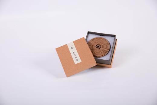 一真【五方旃檀】盘香（4小时） 商品图0