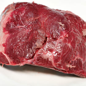 【冷冻】牛黄瓜条500克