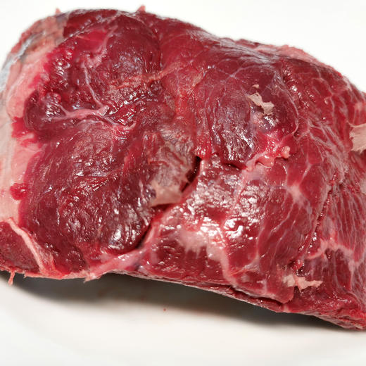 牛黄瓜条500克 商品图1