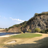 平湖九龙山将军高尔夫俱乐部 Pinghu Jiulongshan Jiangjun Golf Club | 平湖 球场 | 浙江  |  中国 商品缩略图0