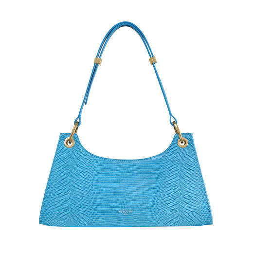 青蛙包（金色五金） 商品图1