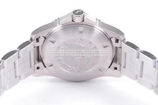 ZF浪qin康卡斯L3.781.4.96.6，荣耀降临。劈波斩浪，勇往直前。ZF出品，必属精品。 商品图4