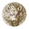 【上海造币】2020《奇幻鼠》系列之双金属大铜章（99mm） 商品缩略图1
