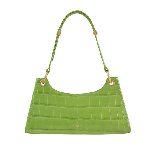 青蛙包（金色五金） 商品图4