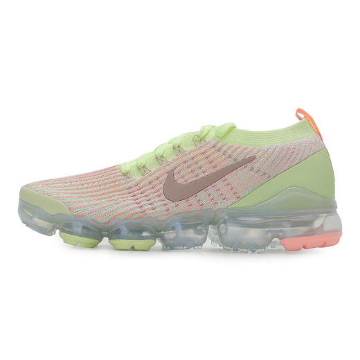 Nike耐克女子W AIR VAPORMAX FLYKNIT 3休闲鞋AJ6910-700 商品图3