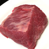 牛后腿肉500克 商品缩略图3