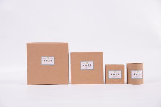 一真【圣柏天香】盘香 商品图0