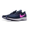 Nike耐克跑步鞋女子AIR ZOOM PEGASUS 35 休闲942855-401 商品缩略图1