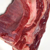 牛腩500克 商品缩略图4