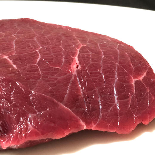 【冷冻】牛霖250克-运输过程会解冻 商品图4