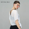 DIVINA BLU 伦敦外搭09 迪唯纳雅致外搭 商品缩略图4