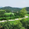 浙江龙山湖国际高尔夫俱乐部 Deqing Dragon Lake Golf Club | 德清 球场 | 浙江  |  中国 商品缩略图1