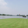 绍兴鉴湖高尔夫俱乐部 Shaoxing Jianhu Lake Golf Club | 绍兴高尔夫球场 | 浙江高尔夫球场   |  中国 商品缩略图2