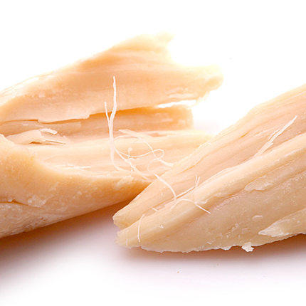 伊纳宝烤鸡胸肉30g 商品图5