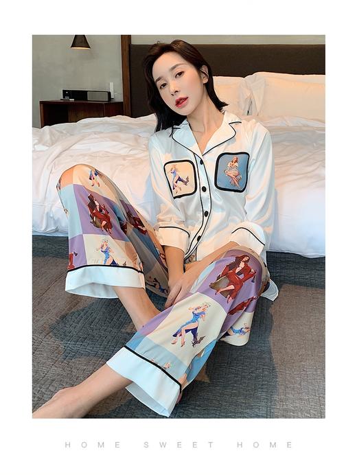 母婴奶粉 商品图0