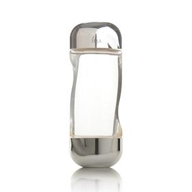 IPSA茵芙莎流金水200ML