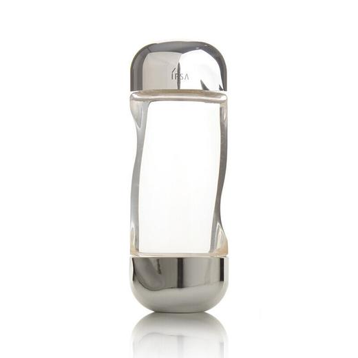 IPSA茵芙莎流金水200ML 商品图0