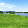 凤场-海宁尖山高尔夫俱乐部 Haining Jianshan Golf Club-P | 嘉兴高尔夫球场 | 浙江高尔夫球场  |  中国 商品缩略图2