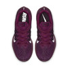 Nike耐克女鞋春季新款AIR ZOOM五代缓震运动跑步鞋AA7414-603 商品缩略图2