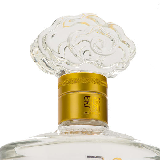 印象葡萄烈酒72度新派云南酒水晶葡萄蒸馏高度酒四年窖藏双瓶500ml*2瓶 商品图2