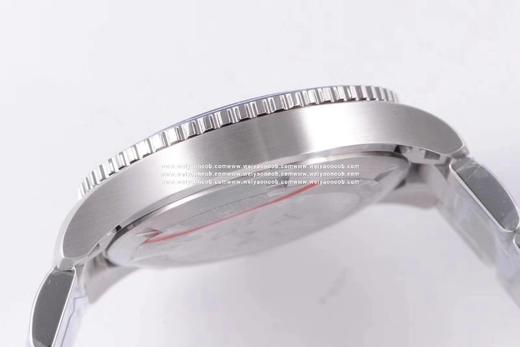 ZF浪qin康卡斯L3.781.4.96.6，荣耀降临。劈波斩浪，勇往直前。ZF出品，必属精品。 商品图3