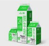 新希望 鲜牛奶 中盒 500ml*7盒（周定，每天一盒） 商品缩略图0