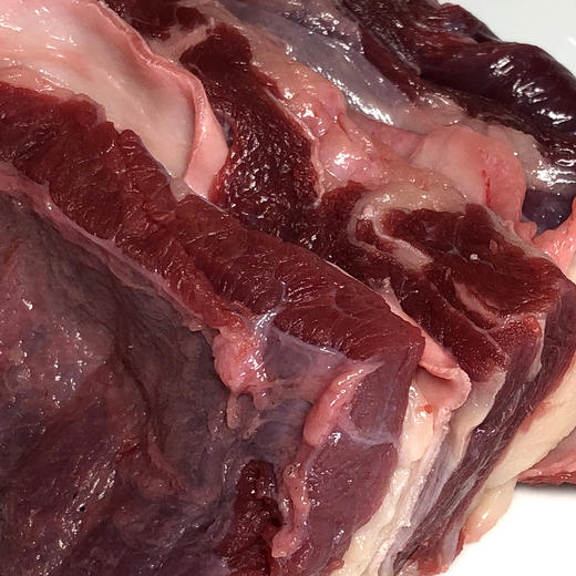 牛腩500克 商品图3