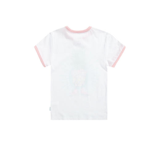 82122ST224-001 商品图3