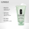 倩碧泡泡洁面乳150ml 商品缩略图0