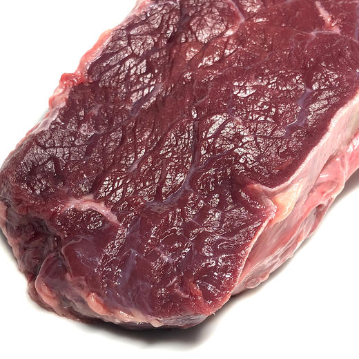 牛小里脊菲力250g 商品图5
