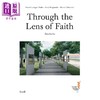 【中商原版】通过信仰的镜头 奥斯威辛 英文原版 Through the Lens of Faith - Auschwitz 商品缩略图0