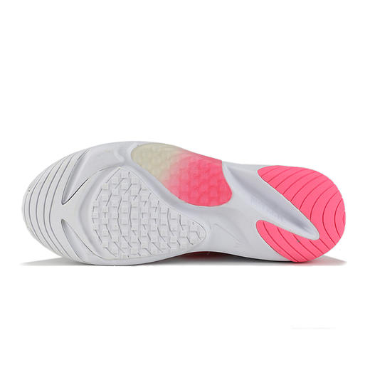 M2K女士运动休闲鞋,CU2988-166，样品清仓，鞋盒微破损，不退不换 商品图3