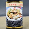 东古一品鲜特级酿造酱油500ml 商品缩略图1