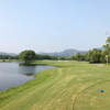 杭州西湖国际乡村俱乐部 Hangzhou West Lake Internantional Golf Club | 杭州 球场 | 浙江  |  中国 商品缩略图0