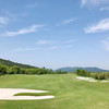 凤场-海宁尖山高尔夫俱乐部 Haining Jianshan Golf Club-P | 嘉兴高尔夫球场 | 浙江高尔夫球场  |  中国 商品缩略图1