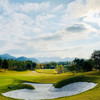 安吉凤凰国际乡村俱乐部 Anji Phenix International Country Club | 湖州高尔夫球场 | 浙江高尔夫球场  |  中国 商品缩略图2