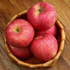 团购-山东苹果红富士新鲜水果5斤 商品缩略图1