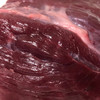 牛前腿肉500克 商品缩略图4