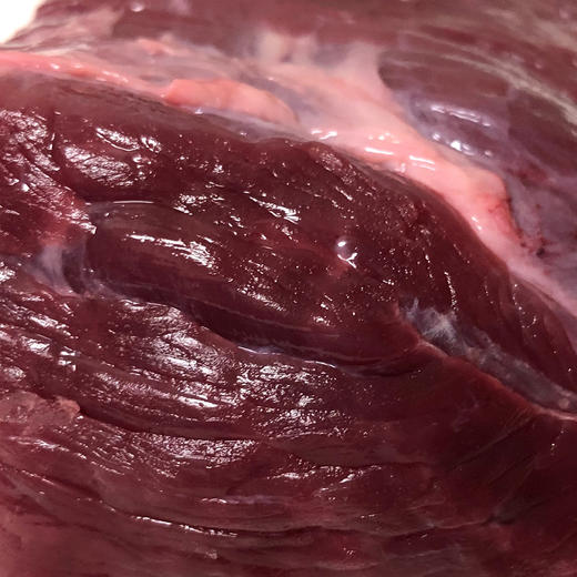 牛前腿肉500克 商品图4