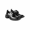 untitlelab untitled#01 Reel Lace-up Derbys AW19-0101 商品缩略图2