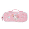 新品sanrio My melody美乐蒂蝴蝶乐园系列中小学生大容量笔袋 商品缩略图1
