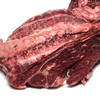牛雪花牛肉 商品缩略图2