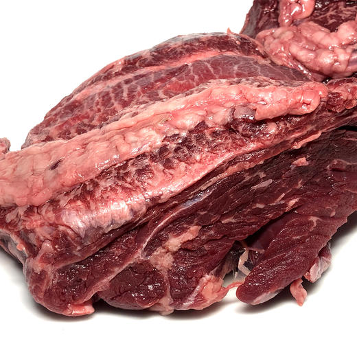 牛雪花牛肉 商品图2