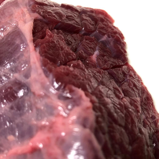 牛前腿肉500克 商品图3