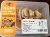 苏食盐水鸭280克/盒【025】 商品缩略图0