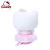 2020新品sanrio HelloKitty海洋之心系列20/30/40cm可爱毛绒公仔 商品缩略图3