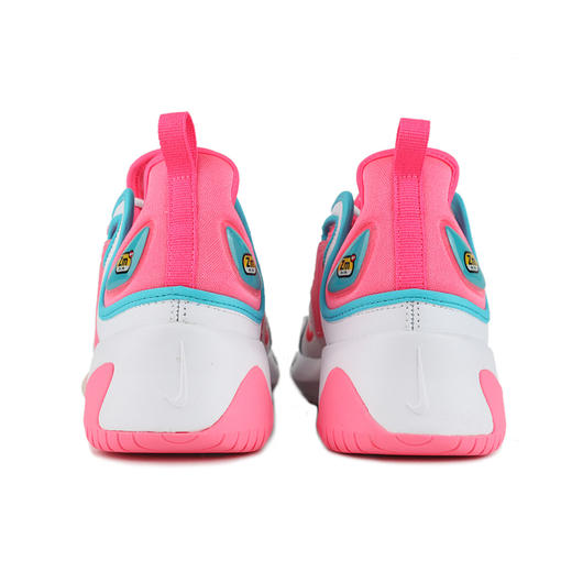 M2K女士运动休闲鞋,CU2988-166，样品清仓，鞋盒微破损，不退不换 商品图2