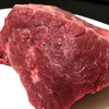 牛后腿肉500克 商品缩略图0