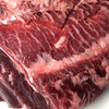 牛雪花牛肉 商品缩略图4